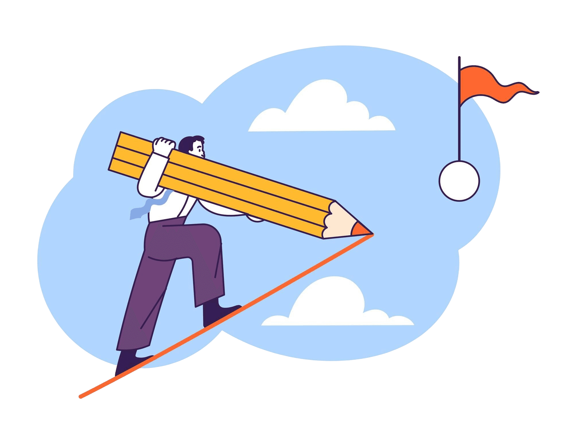 Education that creates impact
