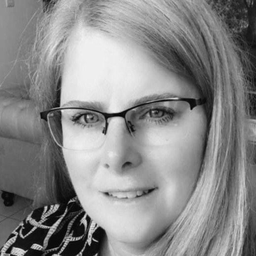 Jacqueline L. Nottingham